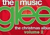 Ost - Glee - The Christmas Album - Volume 2