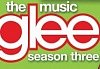 Ost - Glee - Music Volume 7