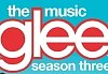 Glee: The Music, The Graduation Album