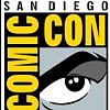 Comic Con 2012