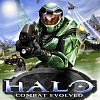 Halo: Combat Evolved (2001)