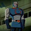 Darkseid