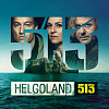 S01E05: Stark sein