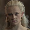 Helaena Targaryen