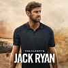 John Krasinski se vrací do role Jacka Ryana v novém filmu od Amazonu