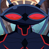 Black Manta