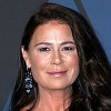 Nového poručíka si zahraje Maura Tierney