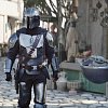 Mandalorian a Grogu nebudou na imperiály sami, pomůže jim i postava z Rebels