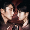 S01E17: Goryeo's 3rd King