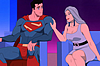 S02E05: Most Eligible Superman