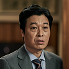 Shim Sung-san