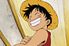 S01E01: I'm Luffy! The Man Who's Gonna Be King of the Pirates!