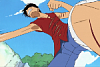 S01E17: Anger Explosion! Kuro vs. Luffy! How it Ends!