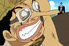 S01E15: Beat Kuro! Usopp the Man's Tearful Resolve!