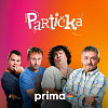 S01E52: Partička 52