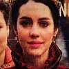 Nahlédnutí do finále s Adelaide Kane