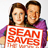 S01E06: Sean Comes Clean
