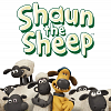 S01E22: Sheep on the Loose