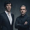 Podzimní trailer BBC One se záběry nejen z Sherlocka