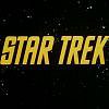Star Trek položí základy pro pětiletou misi Enterprise, řekl Pine