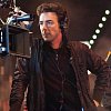 Shawn Levy láká na svůj Star Wars film: Samostatný film a neokoukané období