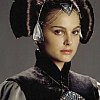 Natalie Portman: Když měli lidé velké očekávání od prequelů, je jasné, že se cítili zklamaní