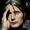 Mads Mikkelsen odhalil svou roli v Rogue One