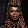 Jodie Turner-Smith je nespokojena s přístupem společnosti Disney k nevraživému chování fanoušků