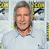 Harrison Ford o ztvárnění digitálního Red Hulka: Místy si připadáte jako idiot