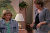 S03E14: Blanche's Little Girl