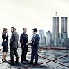 Hlasujte pro The Looming Tower v anketě o nejlepší novinku