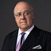 Roger Ailes