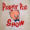 S01E19: Porky Pig Show # 19