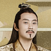 Jin Guangshan