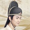 Jin Guangyao