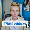 S01E06: Mladej může, starej musí