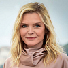 Michelle Pfeiffer skutečně bude hlavní hvězdou navazujícího seriálu