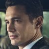 Trailer na 11.22.63, novinku o cestování časem a vraždě Kennedyho