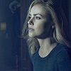 Amanda Schull: Cassie nemůže sama sobě věřit