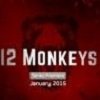 12 Monkeys v únoru na českých obrazovkách