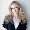 Amanda Schull o finálové druhé řady: Je to epické a pohlcující