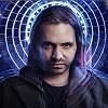 Aaron Stanford: Byla to skvělá jízda