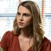 Anne Winters se rozpovídala o Chloeině těhotenství