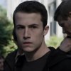 Upoutávka na třetí řadu odhaluje zcela nový příběh 13 Reasons Why