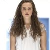 13 Reasons Why: Recenze první řady