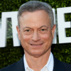 Gary Sinise se přidává k obsazení čtvrté série