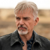 Billy Bob Thornton se přidává k obsazení yellowstonského prequelu