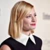 Beth Behrs vytvořila vlastní komiks