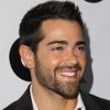 Herec Jesse Metcalfe jako host čtvrté série