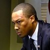 Recenze první série seriálu 24: Legacy